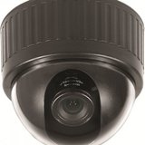 Agni Security - echipamente de supraveghere video